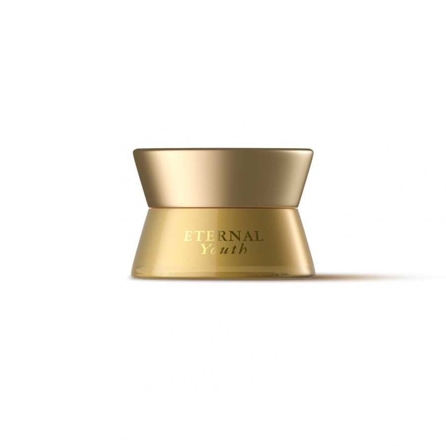 Maximum Recovery Face Cream