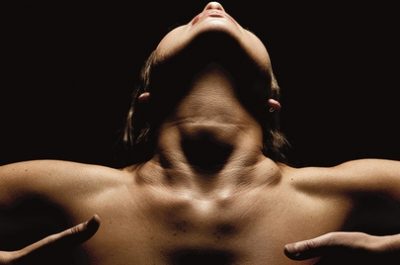 Přírodní zvětšení a zpevnění poprsí