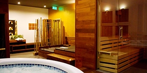 Samui SPA