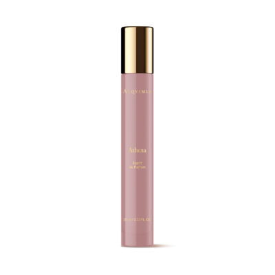 Esprit de Parfum Athena