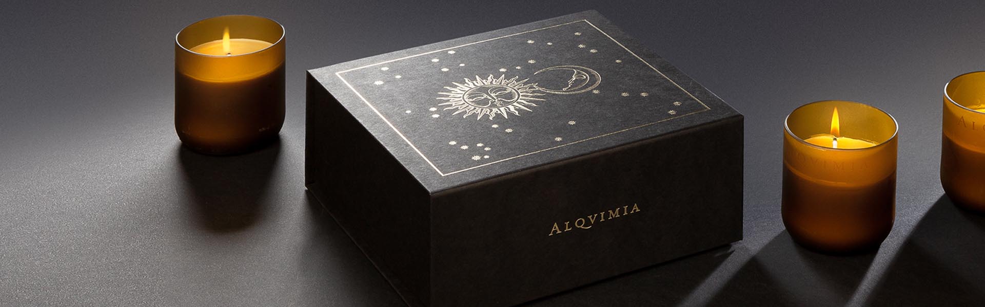 Vánoční inspirace