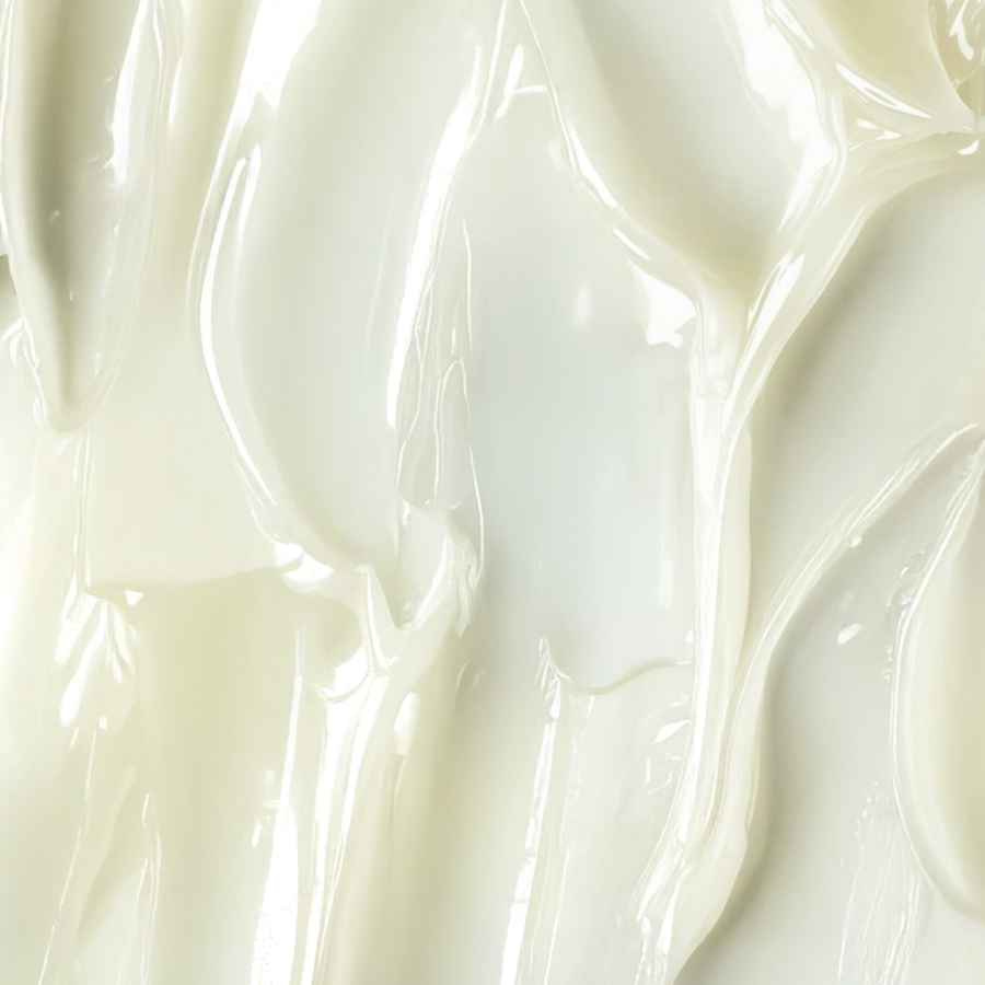 Pure Oil-to-Milk Double Cleanser 100ml